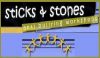 Sticks & Stones Theatre Co
